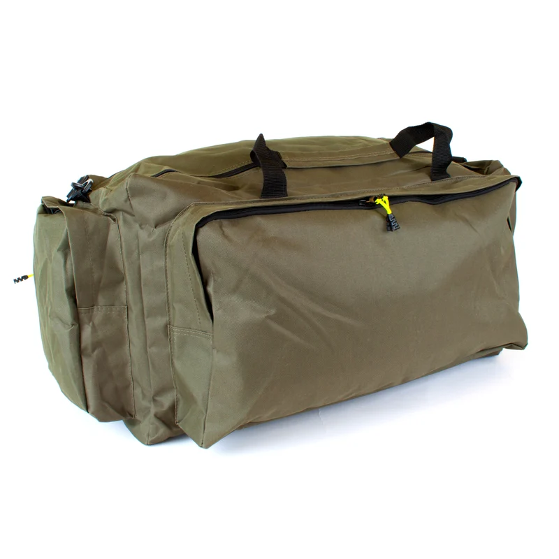 Faith Carryall Wochenendtasche | 70L | 60x30x30cm
