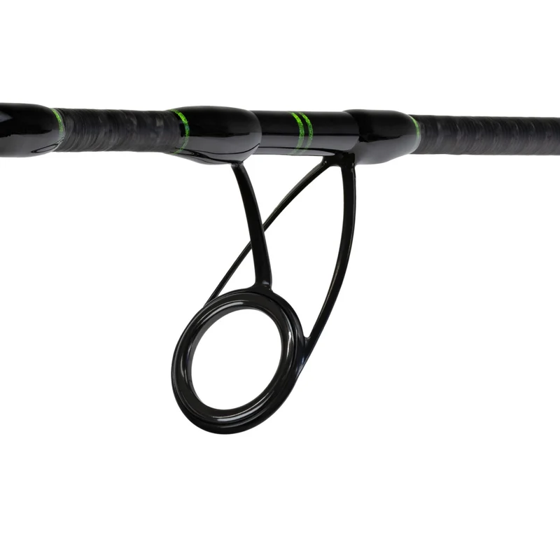 Catix Spin Welsrute 2,70m | 50-180g Wurfgewicht