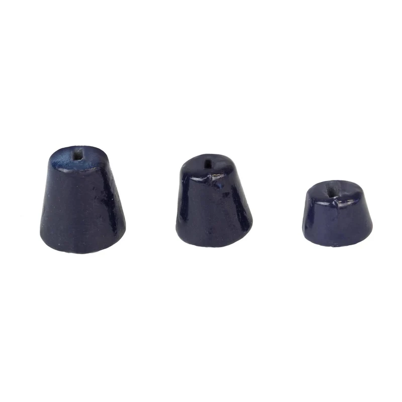 Tackle P*rn Switchable Stinger System 14cm