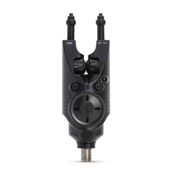Nash Siren R2 Bissanzeiger Presentation Set - 3 Rod