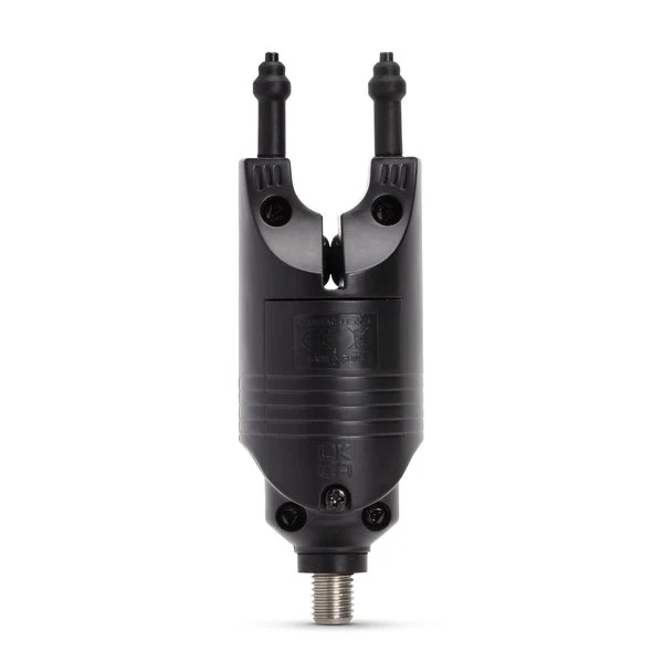 Nash Siren R2 Bissanzeiger Presentation Set - 3 Rod