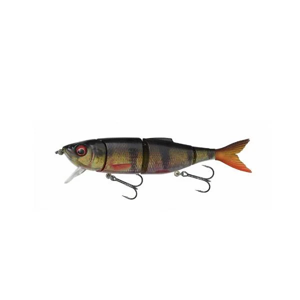 Savage Gear 4Play V2 Liplure 13,5cm 18g