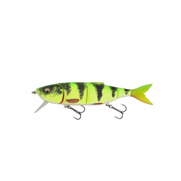 Savage Gear 4Play V2 Liplure 13,5cm 18g