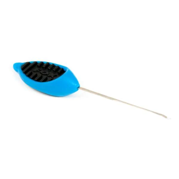 Fox Edges Spleißnadel Blau