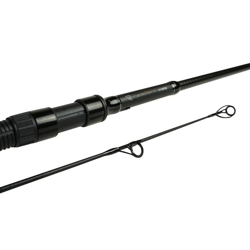 Faith X-Stalk Hybrid Karpfenrute 2,70m 2,75lb Stalker