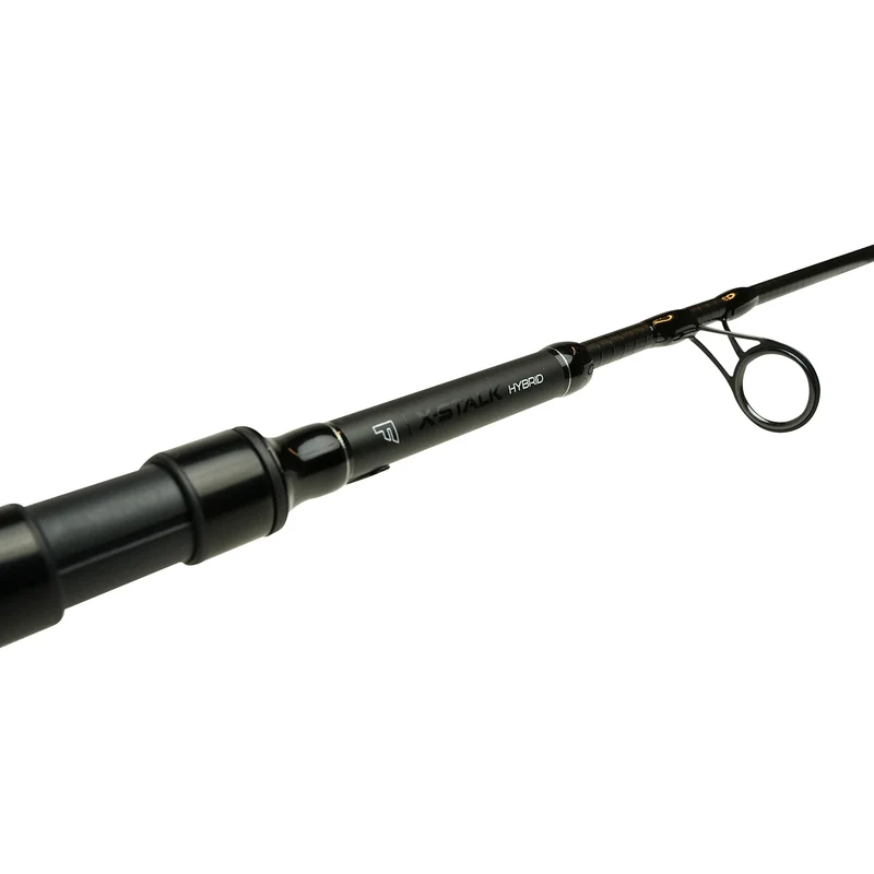 Faith X-Stalk Hybrid Karpfenrute 2,70m 2,75lb Stalker