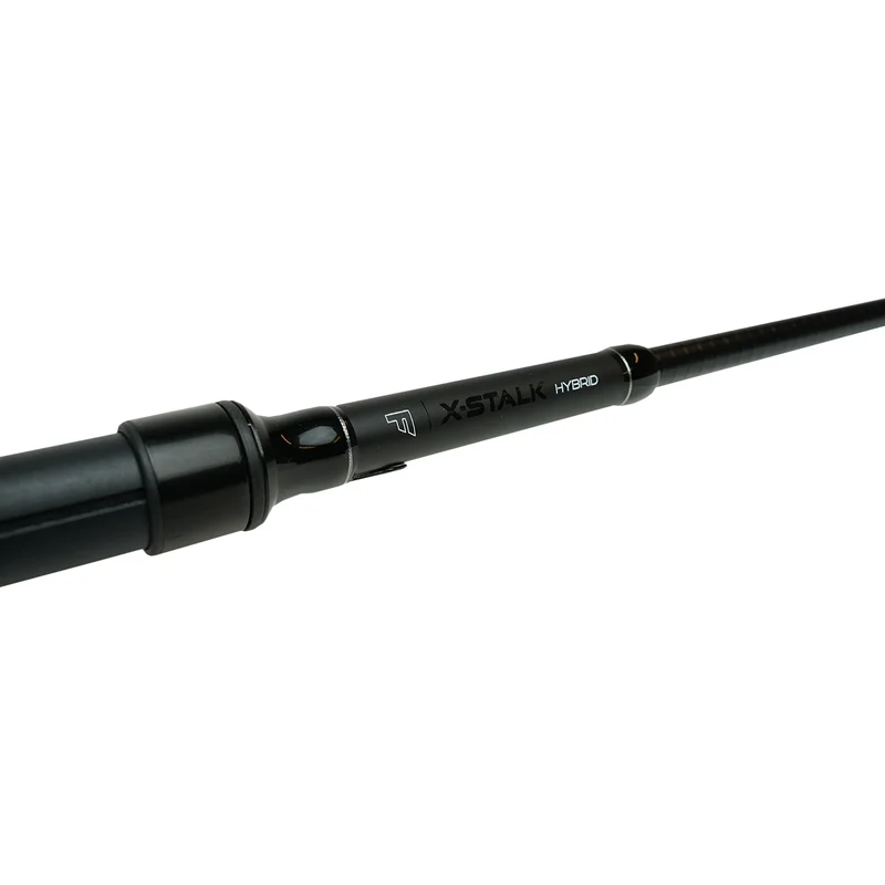 Faith X-Stalk Hybrid Karpfenrute 2,70m 2,75lb Stalker