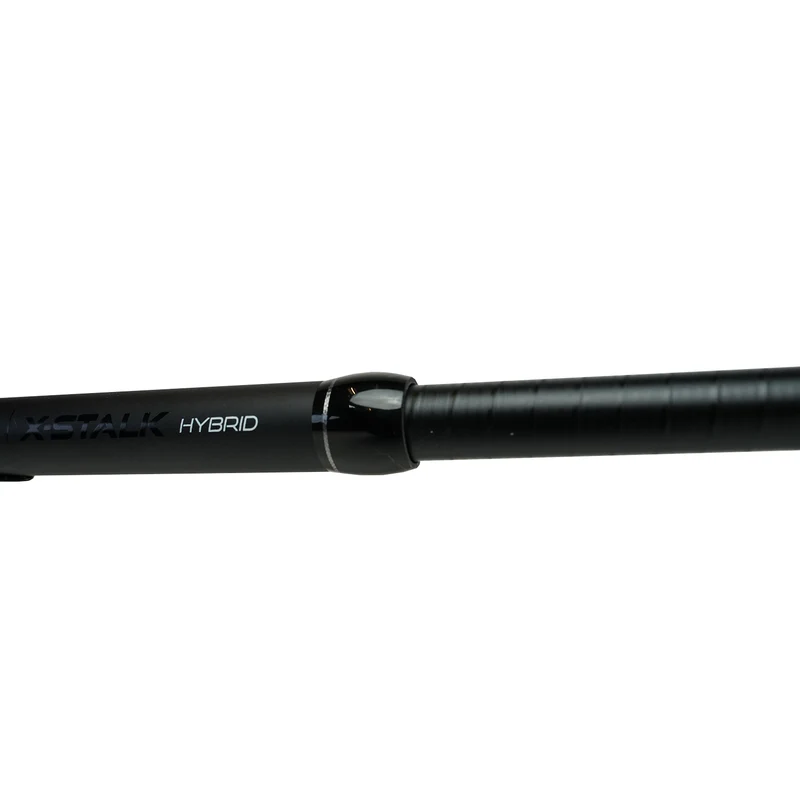 Faith X-Stalk Hybrid Karpfenrute 2,70m 2,75lb Stalker