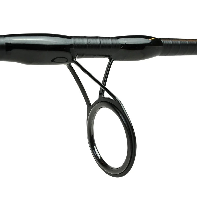 Faith X-Stalk Hybrid Karpfenrute 2,70m 2,75lb Stalker