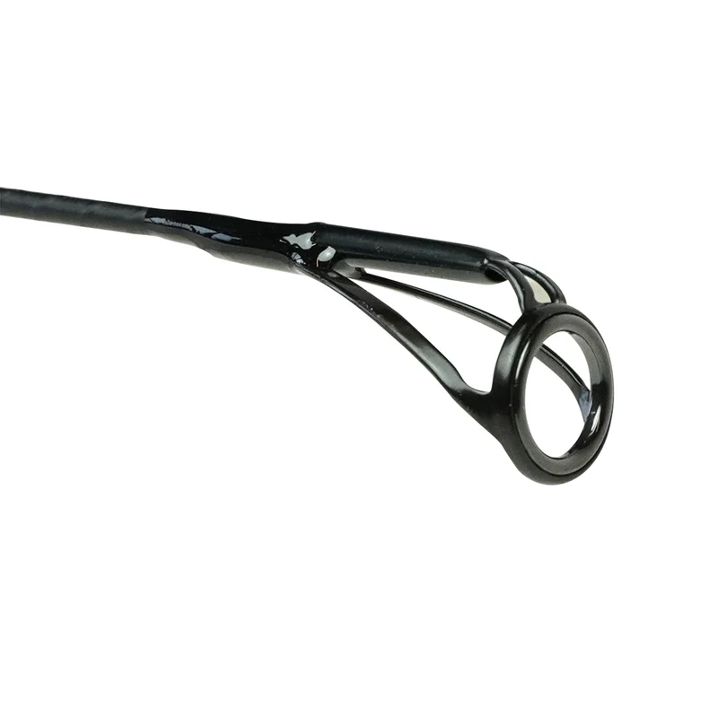 Faith X-Stalk Hybrid Karpfenrute 2,70m 2,75lb Stalker