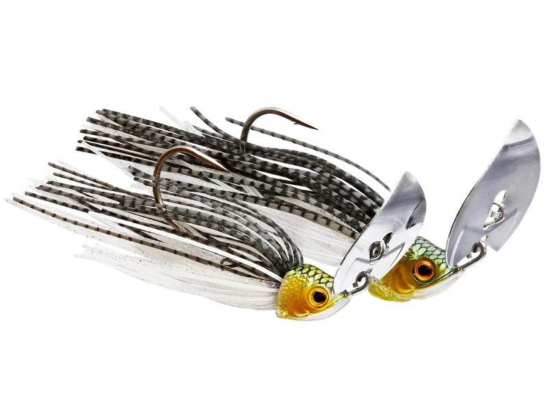 Westin Bladebite V2 Chatterbait