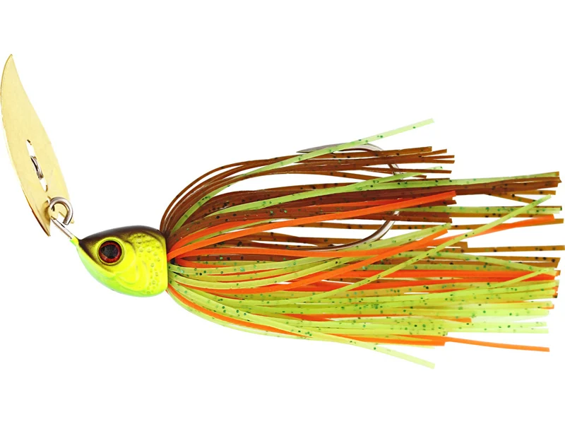 Westin Bladebite V2 Chatterbait