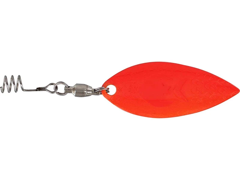 Westin Add-it Willow Screw-In