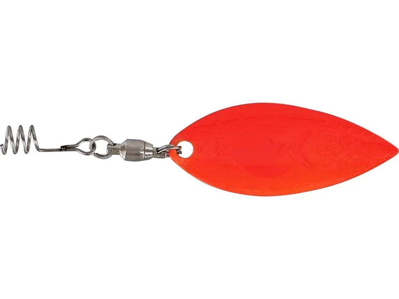 Westin Add-it Willow Screw-In