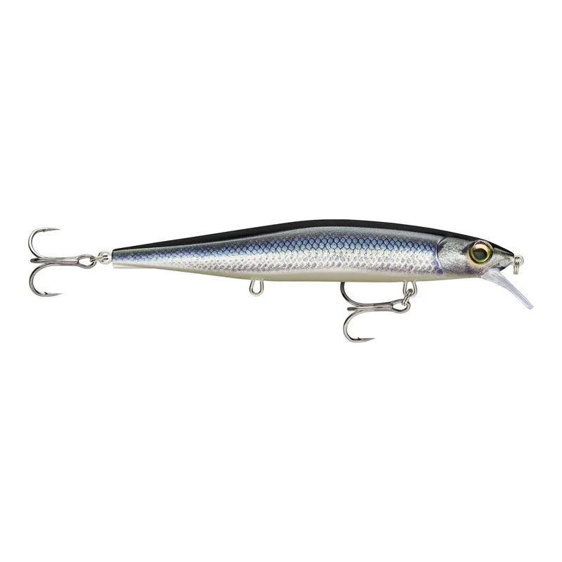 Rapala Mavrik 110 Custom
