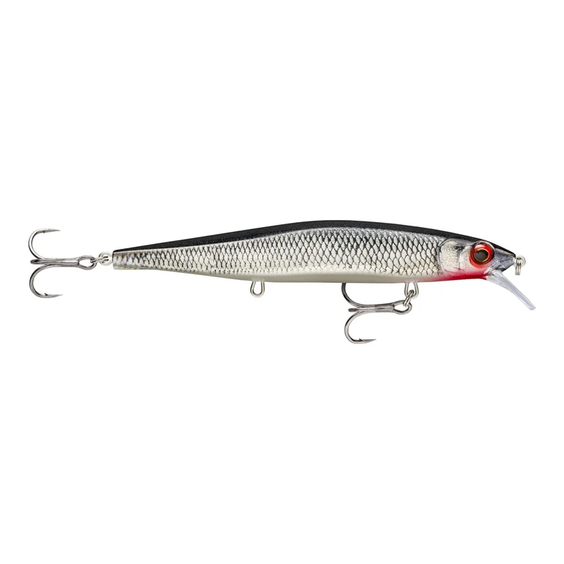 Rapala Mavrik 110 Custom