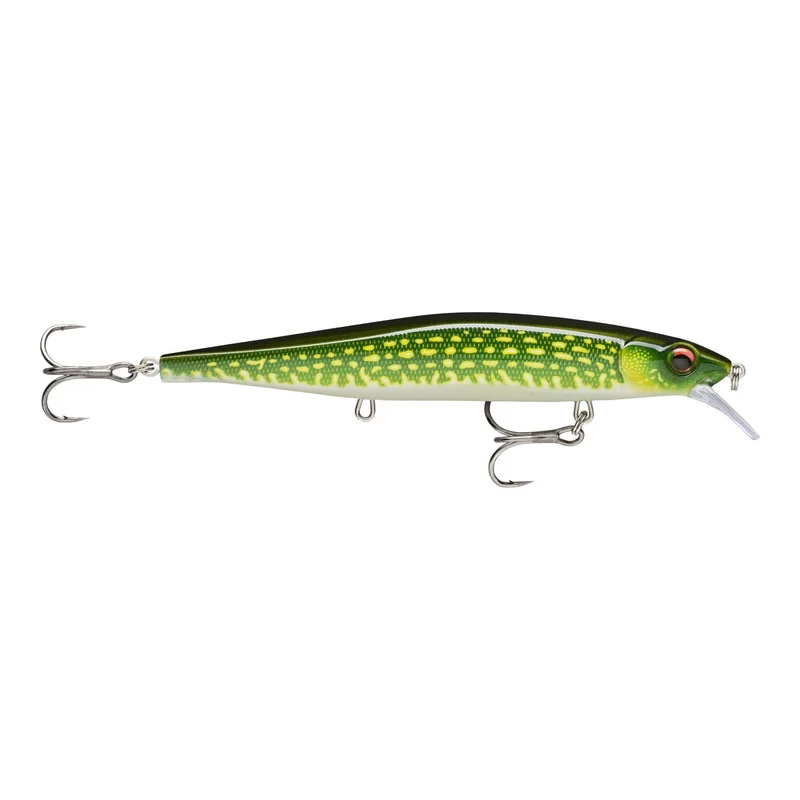 Rapala Mavrik 110 Custom