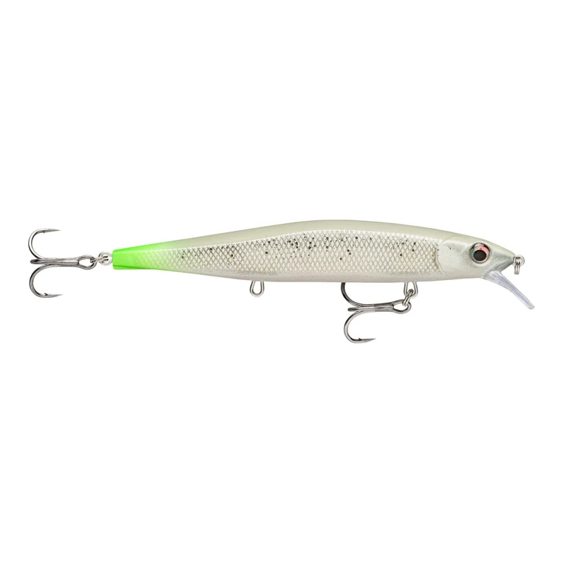 Rapala Mavrik 110 Custom