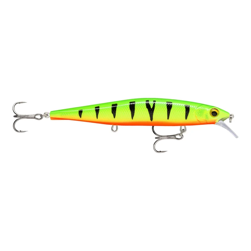 Rapala Mavrik 110 Custom