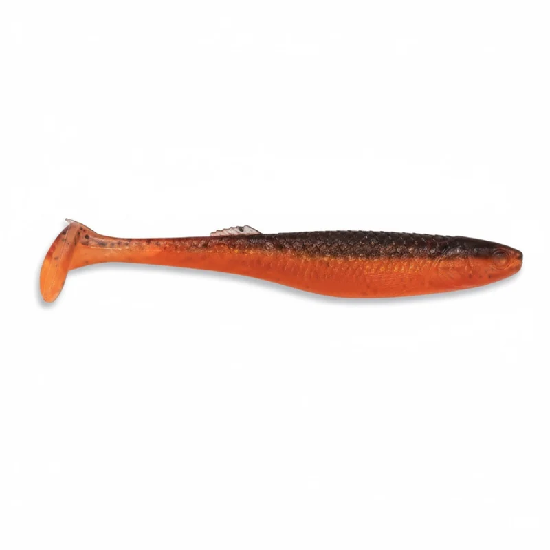 Rapala Crush City The Kickman 7.5cm