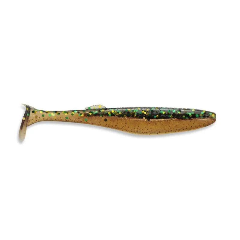 Rapala Crush City The Kickman 7.5cm