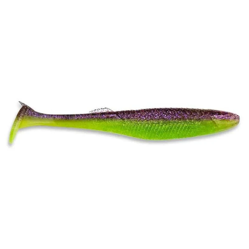 Rapala Crush City The Kickman 7.5cm