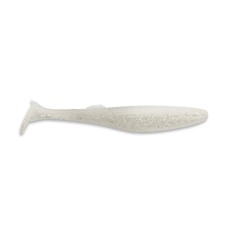 Rapala Crush City The Kickman 7.5cm