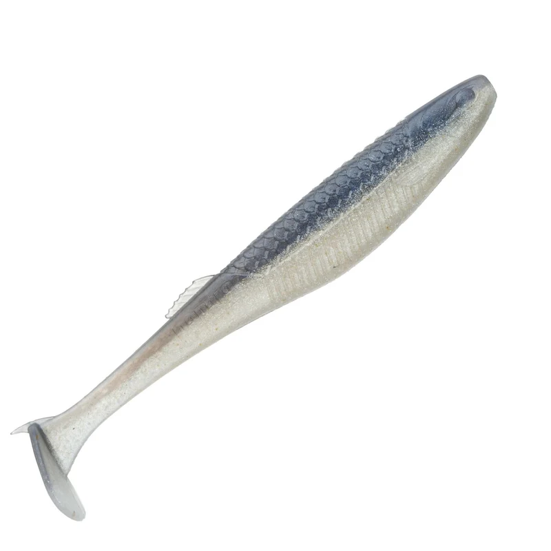 Rapala Crush City The Kickman 10cm
