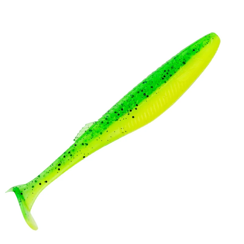 Rapala Crush City The Kickman 10cm
