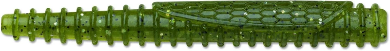 Rapala Crush City Ned Blt 7.5cm
