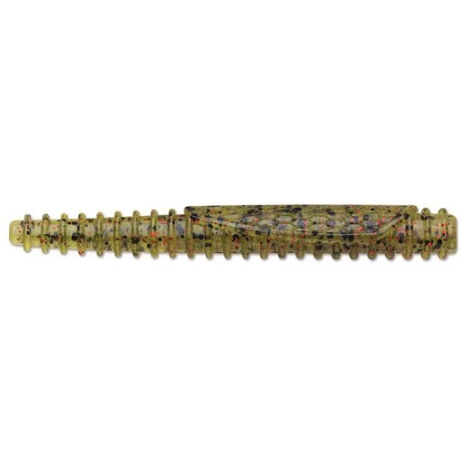 Rapala Crush City Ned Blt 7.5cm