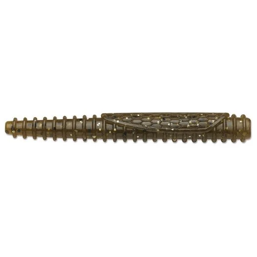 Rapala Crush City Ned Blt 7.5cm