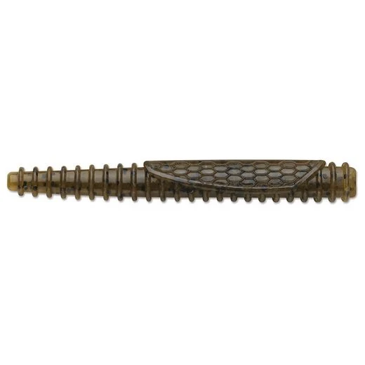 Rapala Crush City Ned Blt 7.5cm