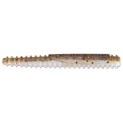 Rapala Crush City Ned Blt 7.5cm