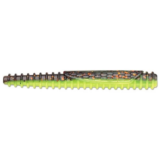 Rapala Crush City Ned Blt 7.5cm