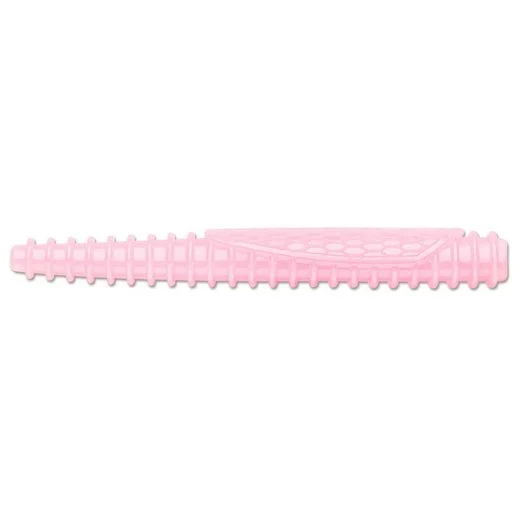 Rapala Crush City Ned Blt 7.5cm