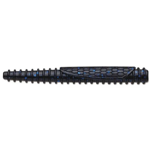 Rapala Crush City Ned Blt 7.5cm
