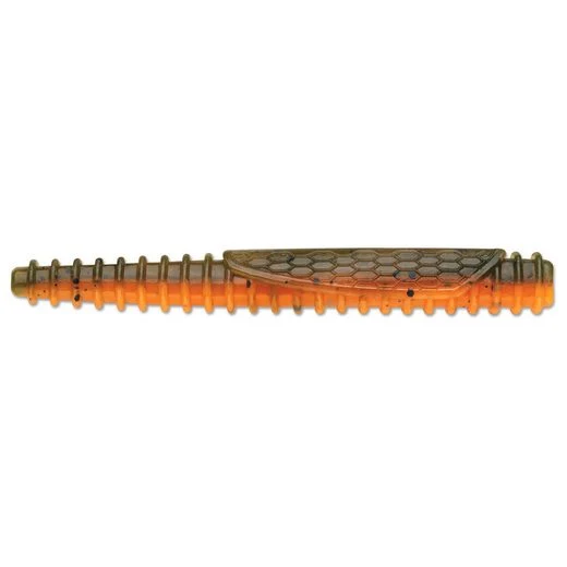 Rapala Crush City Ned Blt 7.5cm