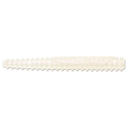Rapala Crush City Ned Blt 7.5cm