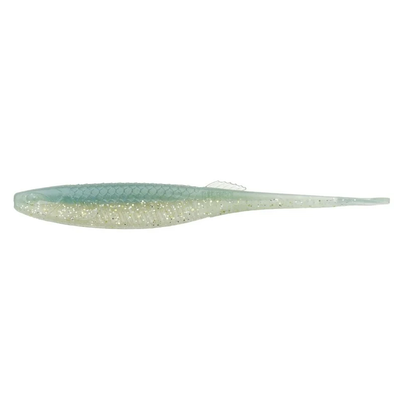 Rapala Crush City The Stingman 7.5cm
