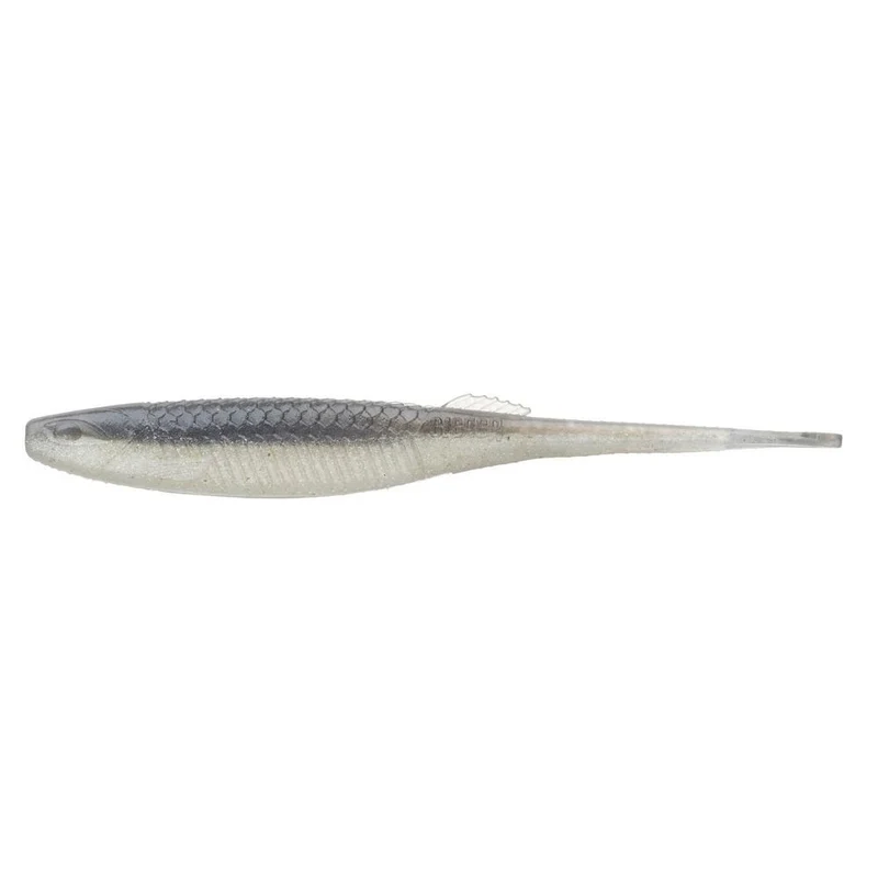 Rapala Crush City The Stingman 7.5cm