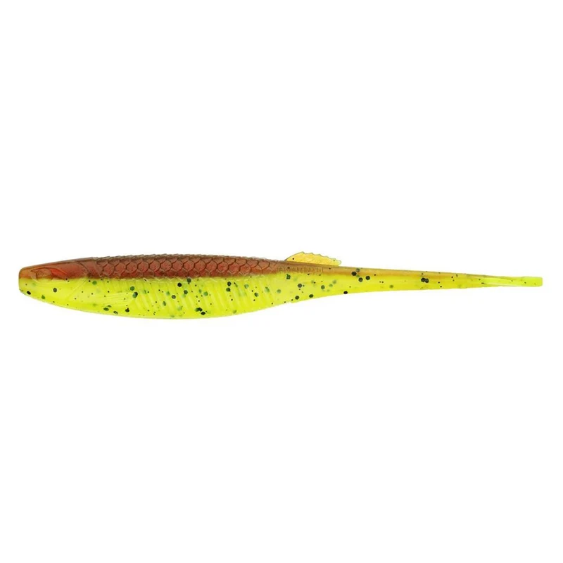 Rapala Crush City The Stingman 7.5cm