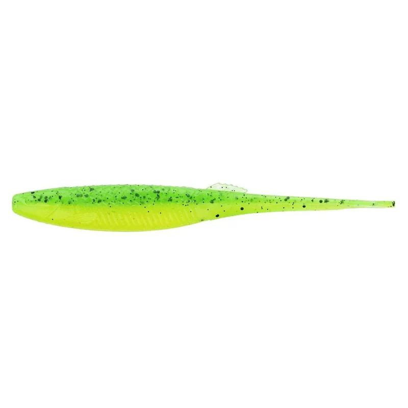 Rapala Crush City The Stingman 7.5cm