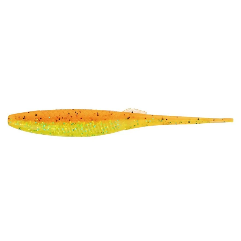 Rapala Crush City The Stingman 7.5cm