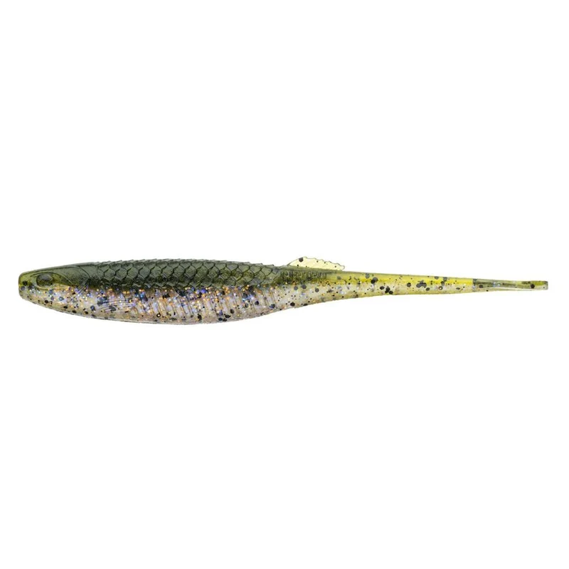 Rapala Crush City The Stingman 7.5cm