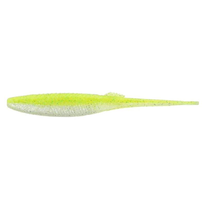Rapala Crush City The Stingman 7.5cm