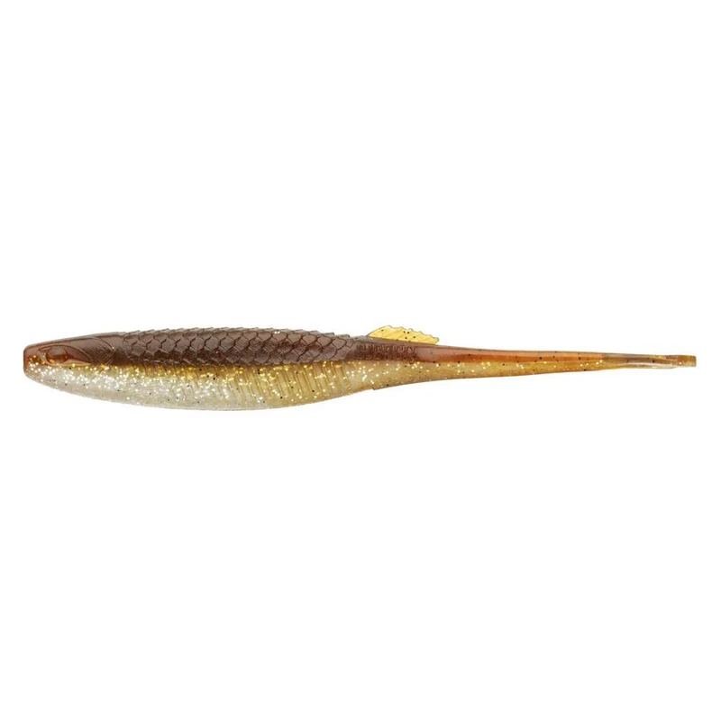 Rapala Crush City The Stingman 7.5cm