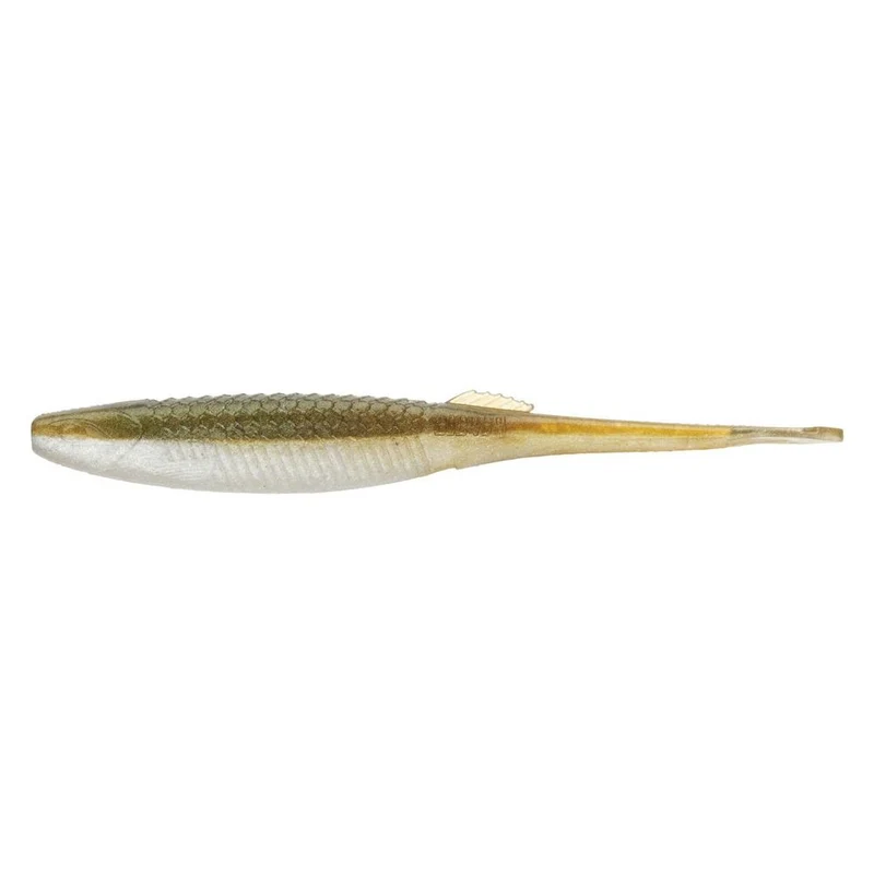 Rapala Crush City The Stingman 7.5cm