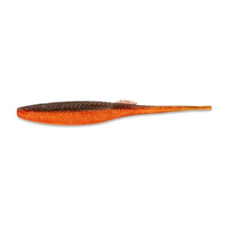 Rapala Crush City The Stingman 7.5cm