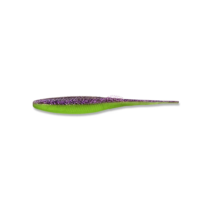 Rapala Crush City The Stingman 7.5cm